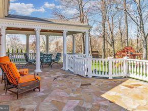 3805 E Brandon Way, Doylestown PA 18902