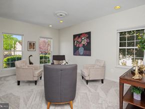 3805 E Brandon Way, Doylestown PA 18902