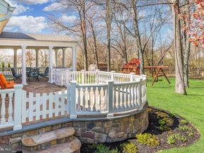 3805 E Brandon Way, Doylestown PA 18902