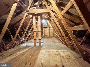 3805 E Brandon Way, Doylestown PA 18902