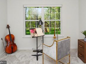 3805 E Brandon Way, Doylestown PA 18902