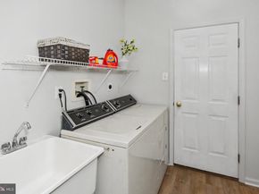 3805 E Brandon Way, Doylestown PA 18902