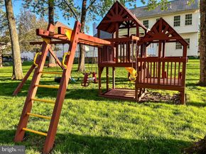 3805 E Brandon Way, Doylestown PA 18902