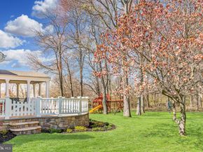 3805 E Brandon Way, Doylestown PA 18902