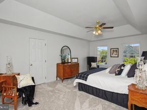 3805 E Brandon Way, Doylestown PA 18902