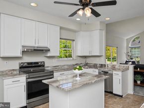 3805 E Brandon Way, Doylestown PA 18902