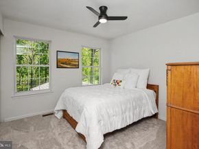 3805 E Brandon Way, Doylestown PA 18902