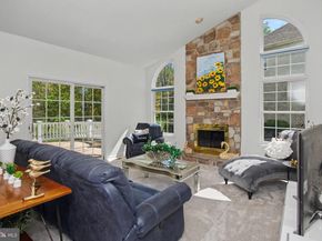 3805 E Brandon Way, Doylestown PA 18902
