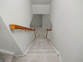 3805 E Brandon Way, Doylestown PA 18902