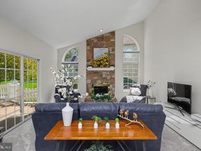 3805 E Brandon Way, Doylestown PA 18902