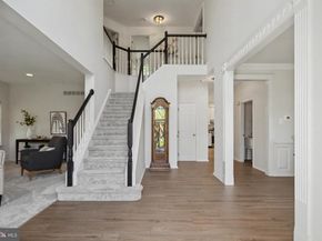 3805 E Brandon Way, Doylestown PA 18902