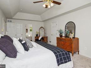 3805 E Brandon Way, Doylestown PA 18902