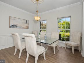 3805 E Brandon Way, Doylestown PA 18902