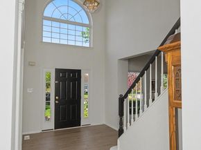3805 E Brandon Way, Doylestown PA 18902