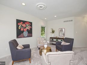 3805 E Brandon Way, Doylestown PA 18902