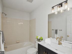 3805 E Brandon Way, Doylestown PA 18902