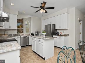 3805 E Brandon Way, Doylestown PA 18902