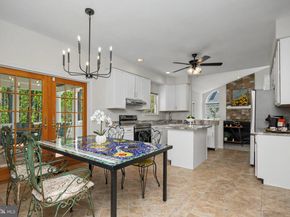 3805 E Brandon Way, Doylestown PA 18902