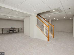 3805 E Brandon Way, Doylestown PA 18902