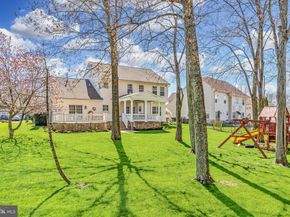 3805 E Brandon Way, Doylestown PA 18902