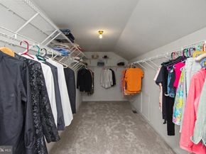 3805 E Brandon Way, Doylestown PA 18902