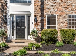 3805 E Brandon Way, Doylestown PA 18902
