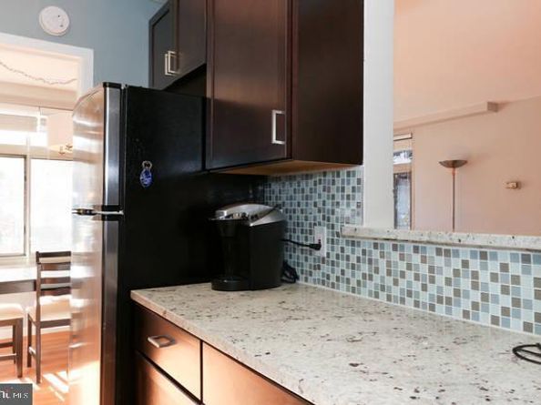 2401 H Street NW 204, Washington DC 20037