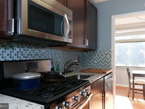 2401 H Street NW 204, Washington DC 20037
