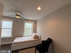 2131 N 10TH Street, Philadelphia PA 19122