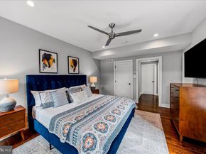 308 Chestnut Avenue, Narberth PA 19072