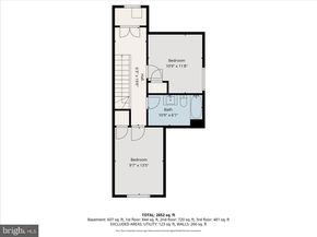 308 Chestnut Avenue, Narberth PA 19072