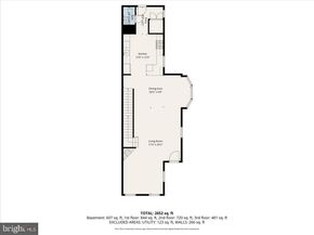 308 Chestnut Avenue, Narberth PA 19072