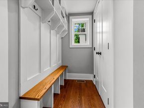 308 Chestnut Avenue, Narberth PA 19072