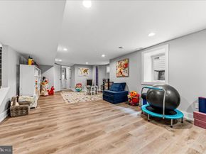 308 Chestnut Avenue, Narberth PA 19072