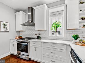 308 Chestnut Avenue, Narberth PA 19072