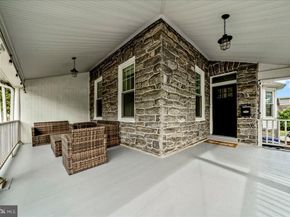 308 Chestnut Avenue, Narberth PA 19072
