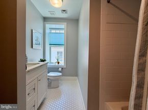 308 Chestnut Avenue, Narberth PA 19072