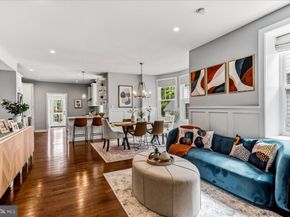 308 Chestnut Avenue, Narberth PA 19072