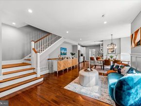 308 Chestnut Avenue, Narberth PA 19072