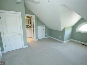 400 Oronoco Street, Alexandria VA 22314