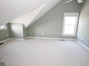 400 Oronoco Street, Alexandria VA 22314