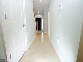400 Oronoco Street, Alexandria VA 22314