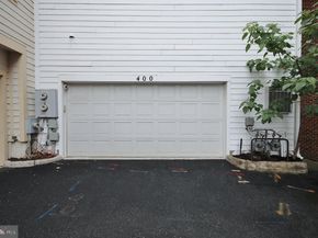 400 Oronoco Street, Alexandria VA 22314