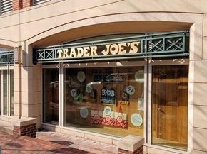 400 Oronoco Street, Alexandria VA 22314