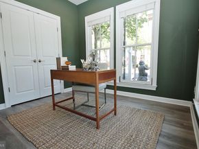 400 Oronoco Street, Alexandria VA 22314