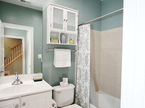 400 Oronoco Street, Alexandria VA 22314