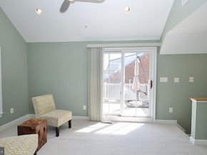 400 Oronoco Street, Alexandria VA 22314