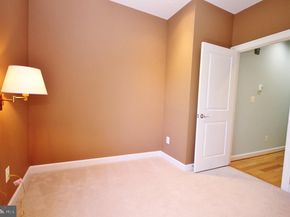 400 Oronoco Street, Alexandria VA 22314