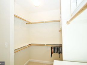 400 Oronoco Street, Alexandria VA 22314