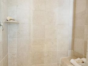 400 Oronoco Street, Alexandria VA 22314